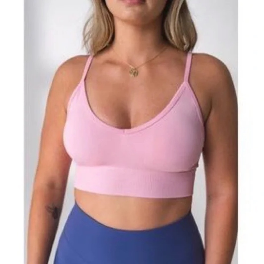 Balance Athletica (Vitality) Flow Bra
